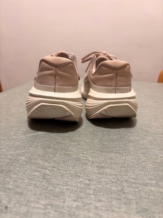 Nike Downshifter 14 Zapatillas Running Rosa