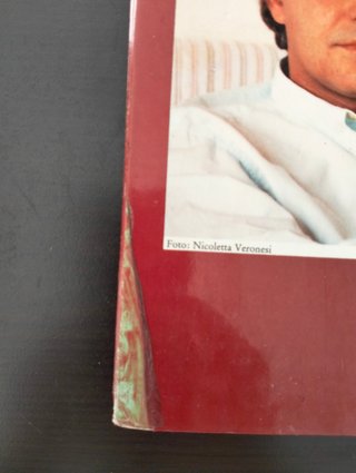 Libro "En la azotea"