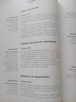Gran enciclopedia de la cocina