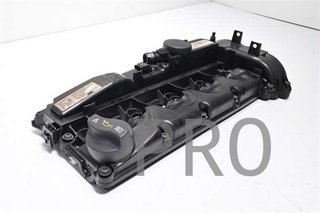 Tapa Balancines Mercedes-Benz Clase E (BM 207) Coupe (05.2009->)