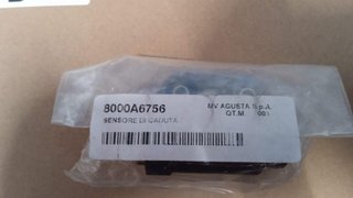 8000A6756 Sensor de Caída MV Agusta