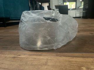 Casco Arai RX-7V Drudi Performance