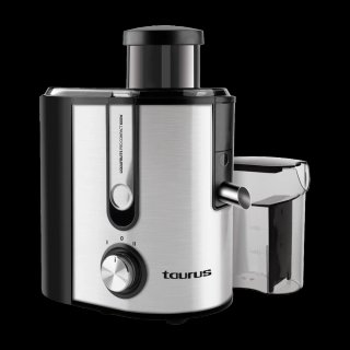 Licuadora Taurus Liquafruits Pro Compact 600W