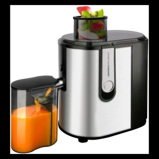 Licuadora Taurus Liquafruits Pro Compact 600W