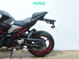 KAWASAKI Z 900 A2