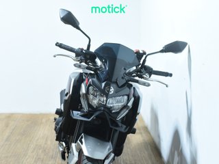 KAWASAKI Z 900 A2