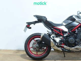 KAWASAKI Z 900 A2