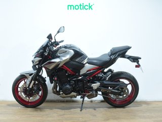 KAWASAKI Z 900 A2