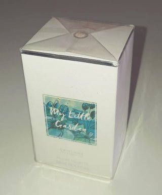 Oriflame My Little Garden Eau de Toilette