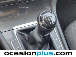 Volkswagen Golf Business 1.0 TSI 81 kW (110 CV)