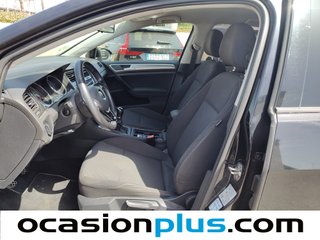 Volkswagen Golf Business 1.0 TSI 81 kW (110 CV)