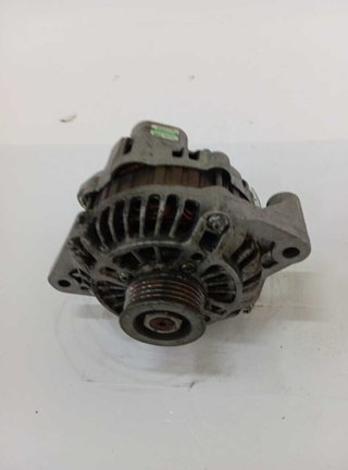Alternador 287215400101 tata indica 9491
