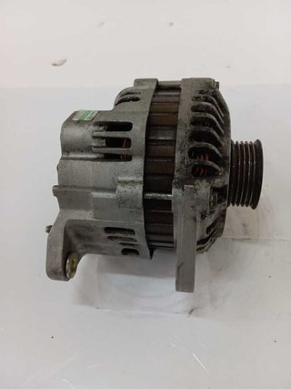 Alternador 287215400101 tata indica 9491
