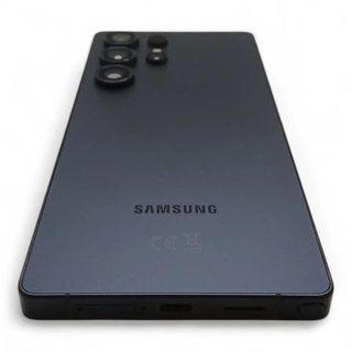 MOVIL SAMSUNG GALAXY S25 ULTRA 12GB RAM / 1TB