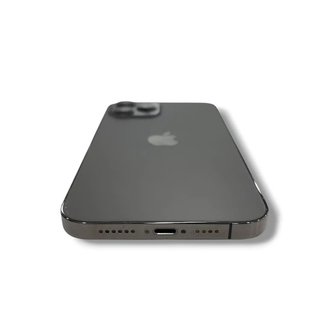 IPHONE 12 PRO MAX 128 GB SALUD BATERIA 100 %