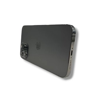 IPHONE 12 PRO MAX 128 GB SALUD BATERIA 100 %