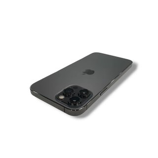 IPHONE 12 PRO MAX 128 GB SALUD BATERIA 100 %