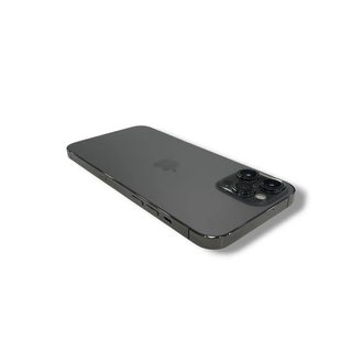 IPHONE 12 PRO MAX 128 GB SALUD BATERIA 100 %