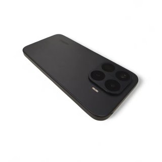 MOVIL XIAOMI 17T 12GB RAM 256GB COLOR NEGRO + CAJA Y CABLE DE CARGA