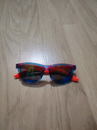 Gafas de sol H&M niño