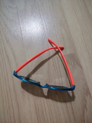 Gafas de sol H&M niño