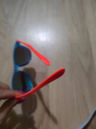 Gafas de sol H&M niño