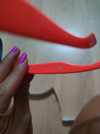 Gafas de sol H&M niño