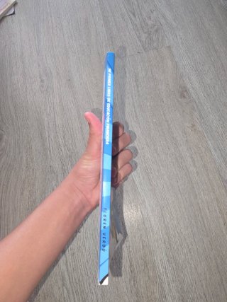 Mi Primer Libro de Educación Financiera Cómo A...