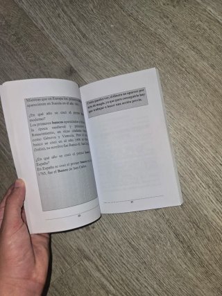 Mi Primer Libro de Educación Financiera Cómo A...