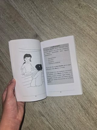 Mi Primer Libro de Educación Financiera Cómo A...