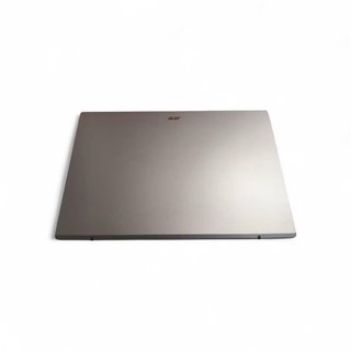 PORTATIL ACER AMD RYZEN 7 5700U 1.80GHZ/16GB RAM/512GB SSD