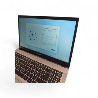 PORTATIL ACER AMD RYZEN 7 5700U 1.80GHZ/16GB RAM/512GB SSD