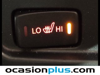 Suzuki Vitara 1.4 T Mild Hybrid GLE 95 kW (129 CV)