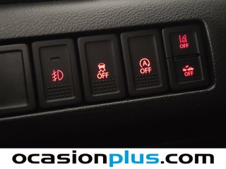 Suzuki Vitara 1.4 T Mild Hybrid GLE 95 kW (129 CV)