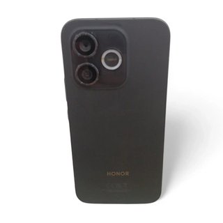 MOVIL HONOR 600 LITE 256GB 8GB NEGRO + CAJA
