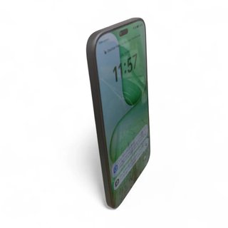 MOVIL HONOR 600 LITE 256GB 8GB NEGRO + CAJA