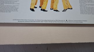 Vinilo LP The Coasters 20 Great Originals