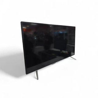 TV INVES 50" LED-5017 SMART T2+MANDO