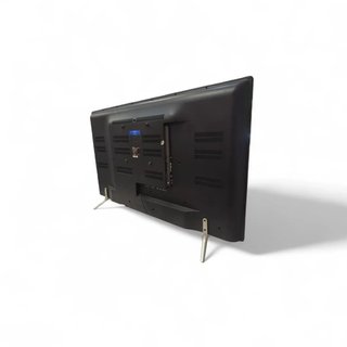 TV INVES 50" LED-5017 SMART T2+MANDO