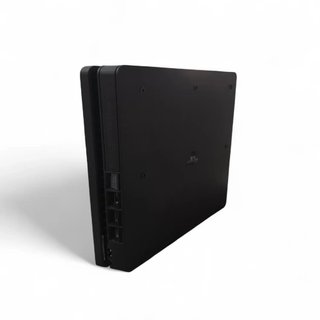 CONSOLA SONY PS4 SLIM 1TB+MANDO,CABLES Y VIDEOJUEGO CRASH BANDICOOT N SANE TRILOGY