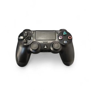 CONSOLA SONY PS4 SLIM 1TB+MANDO,CABLES Y VIDEOJUEGO CRASH BANDICOOT N SANE TRILOGY