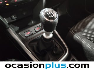 Suzuki Vitara 1.4 T Mild Hybrid GLE 95 kW (129 CV)