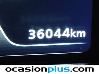 Suzuki Vitara 1.4 T Mild Hybrid GLE 95 kW (129 CV)