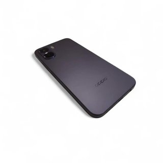 MOVIL OPPO A6X 5G 6GB RAM 256GB COLOR PURPLE+ CAJA Y CABLE DE CARGA *A ESTRENAR*