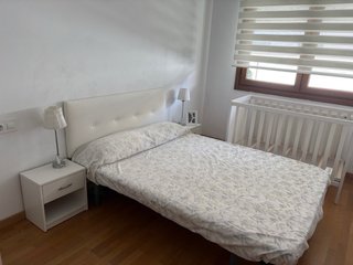Alquiler piso viesques Gijon