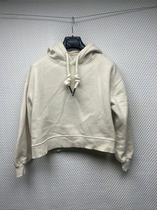 Sudadera