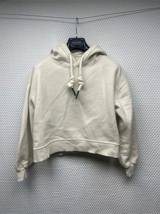 Sudadera