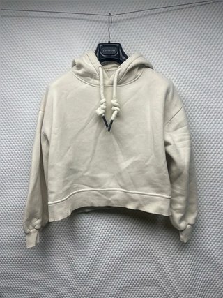 Sudadera