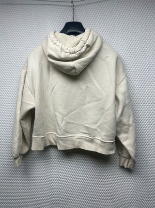 Sudadera
