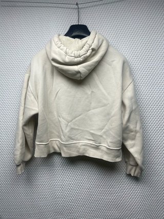 Sudadera